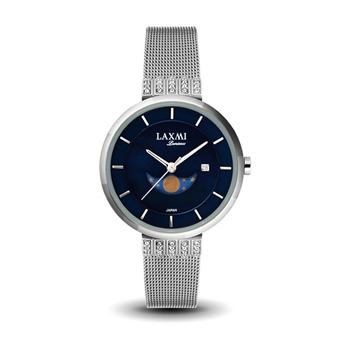 ساعت مچی لاکسمی LAXMI کد 8068-1